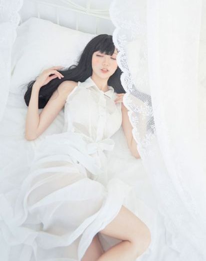 姊妹花_720电影在线看