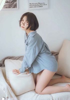 鬼父秋月爱莉_BD韩语电影在线看