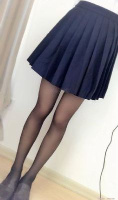 仙逆1至76集免费播放_1080P手机在线观看