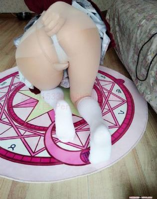 穿1毫米的裙子跳舞视频教学_DVD超清免费观看