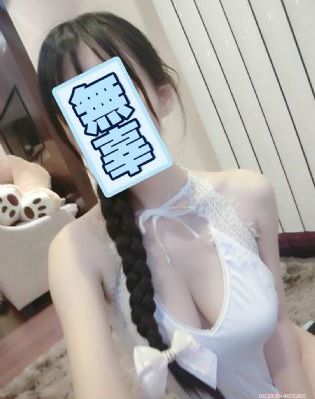 最近2019年的中文字幕_BD韩语在线播放观看