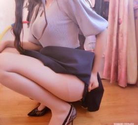 午夜小网站_2019国语AV首页