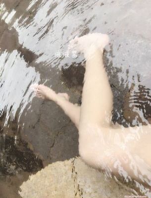 男生女生差差差差差差_4K免费观看
