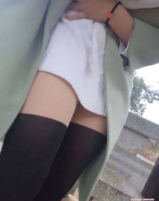 排球少年垃圾场决战_BD在线观看完整版