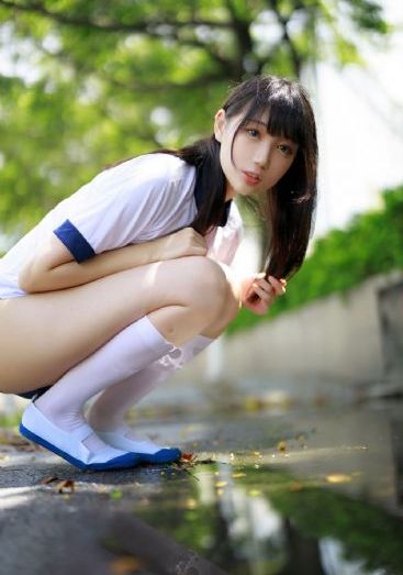 伍六七第四季在线观看完整版免费_视频大全成人直接看