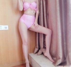 排球少年第三季_完整版BD高清中字