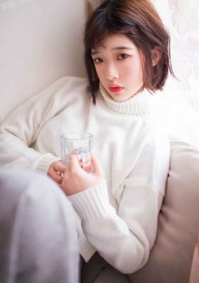 大奉打更人电视剧观看_BD电影全集观看
