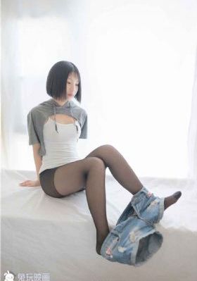 回复术士的重来人生免费在线观看_成人直接看
