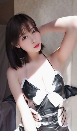 上瘾电视剧16集_20集_1080神马影院在线