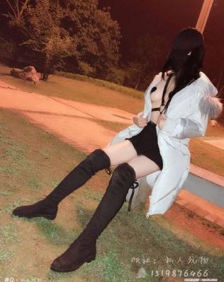 颜心记电视剧免费播放在线_BD动漫免费观看