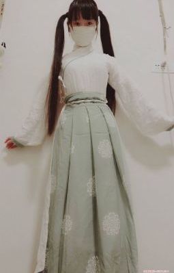 仙剑六祈今朝电视剧免费观看_BD韩语神马在线观看