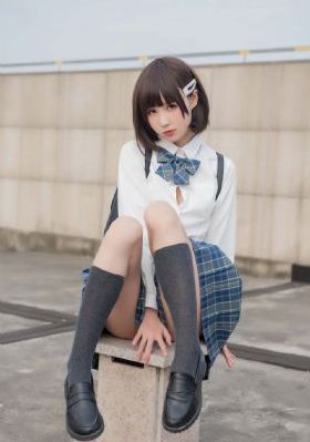 《征服》全集在线观看_4K在线手机播放
