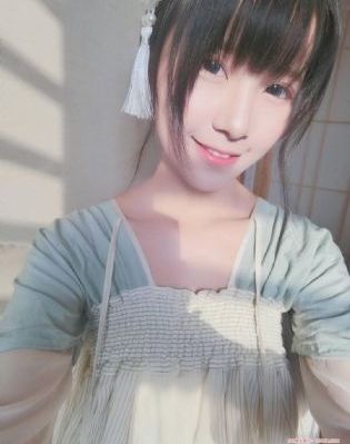 98在线高清免费观看电视剧狂飙_蓝光视频大全