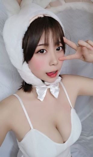 我们的爱情电视剧_BD国语完整版观看