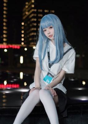 母亲5手机免费完整高清电视_剧情片在线观看完整版