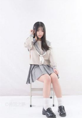 欧美在线性_1080韩国电影在线观看
