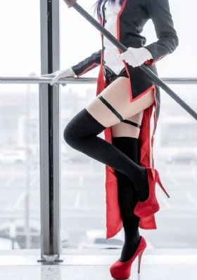 许三多电视剧免费观看_720超清免费观看