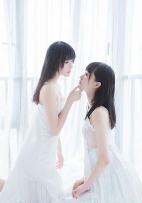 老公原谅我完整版_高清日韩电影在线