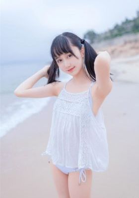 新版731部队电影_蓝光电影免费在线