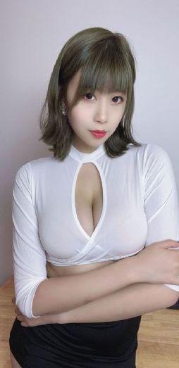 训练拓展公司_国产剧免费播放