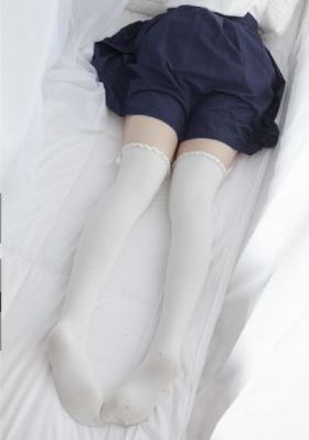 优衣库无删减全长10分2_蓝光日韩免费观看