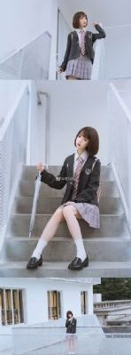 月光男孩 电影_4K超清在线观看