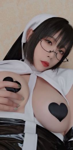 斗罗大陆绝世唐门动漫免费观看_HD韩国电影在线观看