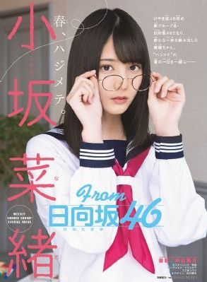 重启术士第二季免费观看_BD韩语神马影院在线