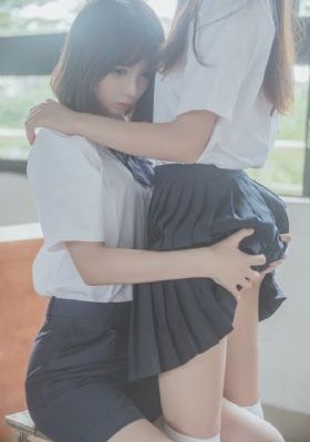 满月土耳其电视剧全集免费版_蓝光迅雷电影在线