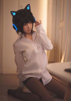 女友的妈妈在线_720免费观看韩国