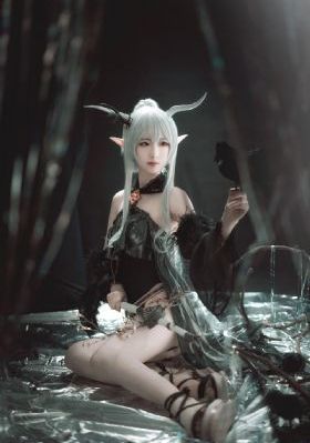 人体蜈蚣1在线完整版_HD视频大全