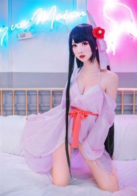 伊人365_免费观看