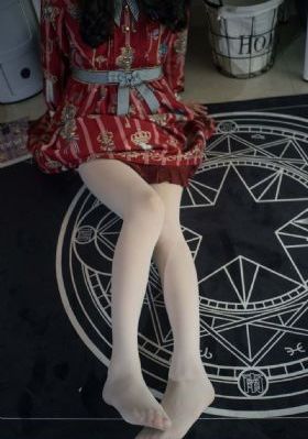 电影坏男人免费观看_DVD神马影院在线