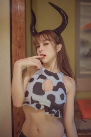 淑芬大腿内又痒了_高清免费HD高清完整电影