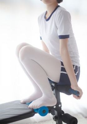 红辣椒电视剧免费观看_BD韩语在线观看高清
