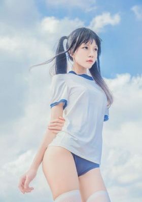 血战到底40集免费播放_免费观看字幕