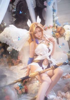 妹妹的朋友中文字幕_720迅雷电影在线