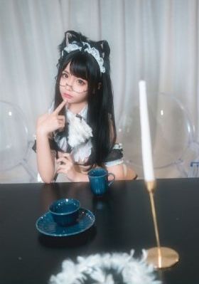 mfghost第二季在线观看_DVD电影免费在线