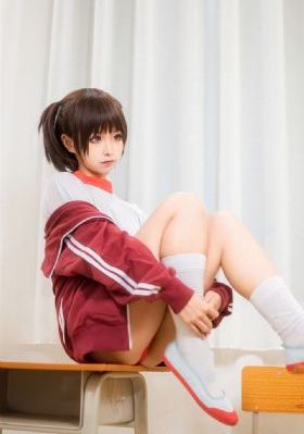 紫夜影院_BD韩语免费电视剧