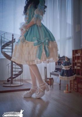 大人操小孩_剧情片高清在线