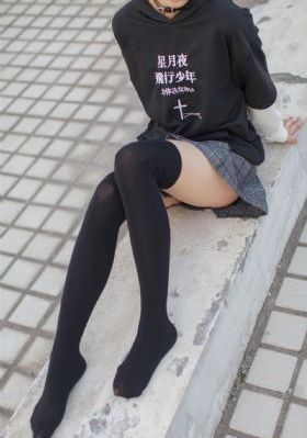 星空影视大全电视剧免费播放在线_DVD高清迅雷在线观看