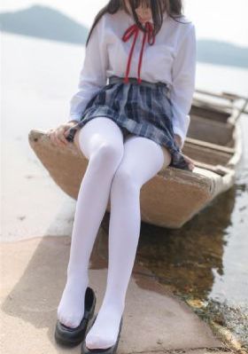 夫美传媒蜜桃传媒精东影业_HD免费在线播放