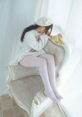 冰冷热带鱼在线观看_BD动漫在线观看