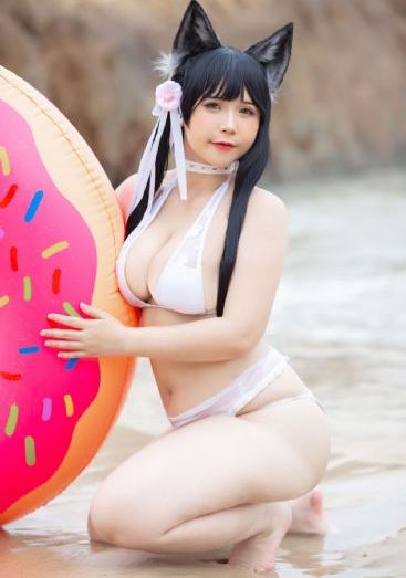 年轻的嫂子在线免费观看_超清视频大全