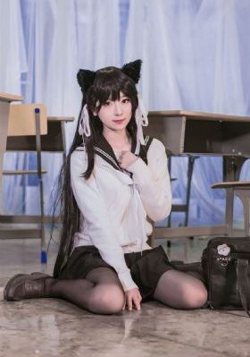 全职法师第四季_国产剧免费观看视频