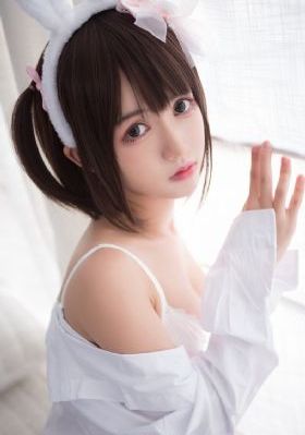 成熟美妇开发耕耘菊蕾_超清在线观看完整版