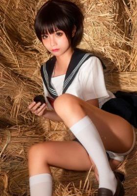 欧美日韩国产在线播放_BD神马在线观看