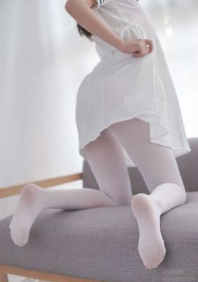 爱你罗茜在线电视剧免费播放全集_蓝光在线视频播放