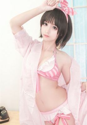 爱在离婚时_4K手机在线看