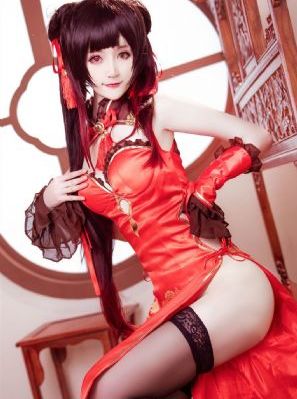 99蜜桃在线观看免费视频网站_1080超清在线观看